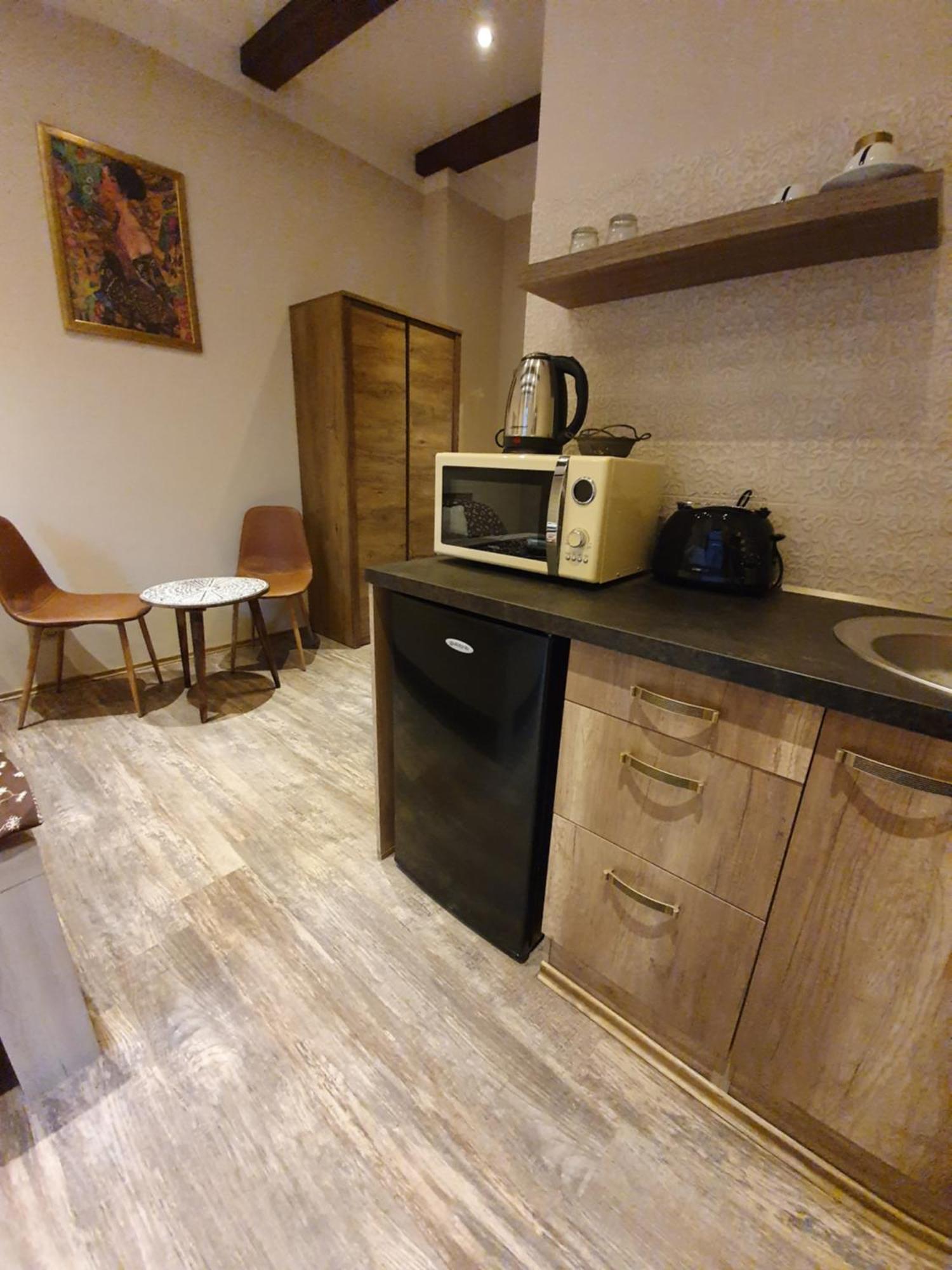 Apartmán Labský Dvůr Hřensko Exteriér fotografie